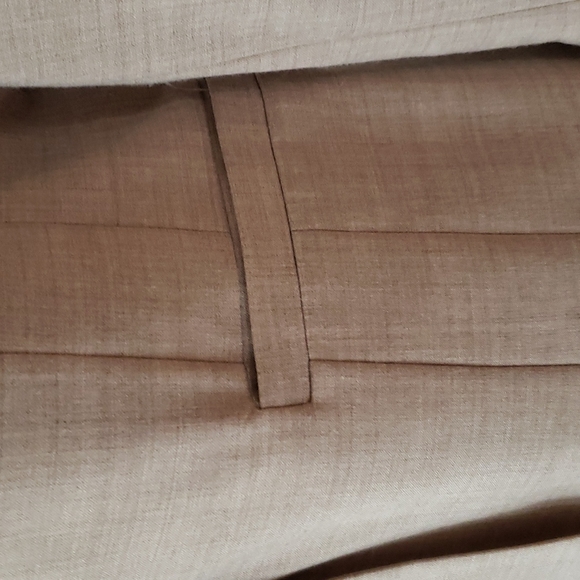 Tristan & Iseut pantsuit - Picture 4 of 12